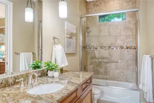 1885 Clematis St, Sarasota, FL 34239 - Photo 25