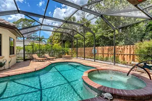 1885 Clematis St, Sarasota, FL 34239 - Photo 31