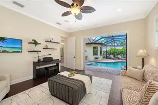 1885 Clematis St, Sarasota, FL 34239 - Photo 27