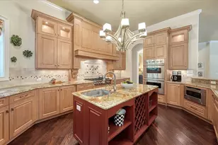 1885 Clematis St, Sarasota, FL 34239 - Photo 13