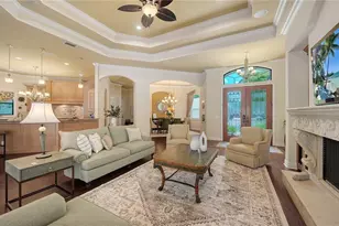 1885 Clematis St, Sarasota, FL 34239 - Photo 7