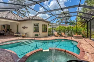 1885 Clematis St, Sarasota, FL 34239 - Photo 29