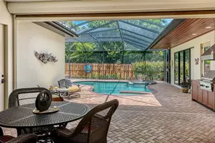 1885 Clematis St, Sarasota, FL 34239 - Photo 33