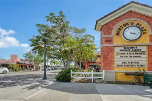 1885 Clematis St, Sarasota, FL 34239 - Photo 39