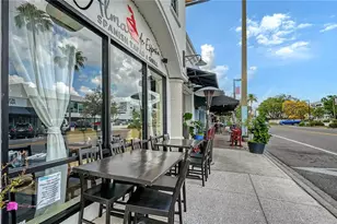 1885 Clematis St, Sarasota, FL 34239 - Photo 47
