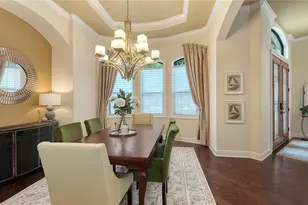 1885 Clematis St, Sarasota, FL 34239 - Photo 5