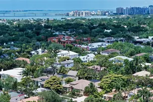 1885 Clematis St, Sarasota, FL 34239 - Photo 37