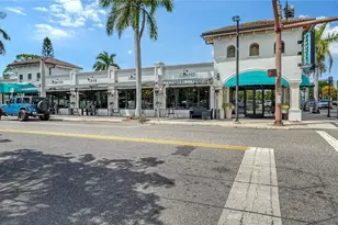 1885 Clematis St, Sarasota, FL 34239 - Photo 49