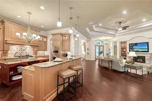 1885 Clematis St, Sarasota, FL 34239 - Photo 11