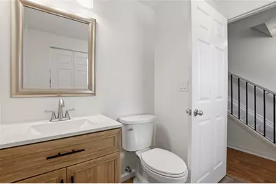 5600 Bentgrass Drive #8-107, Sarasota, FL 34235 - Photo 11