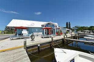 6921 Holmes Blvd, Holmes Beach, FL 34217 - Photo 51