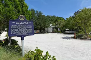 6921 Holmes Blvd, Holmes Beach, FL 34217 - Photo 45