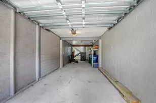 6921 Holmes Blvd, Holmes Beach, FL 34217 - Photo 29