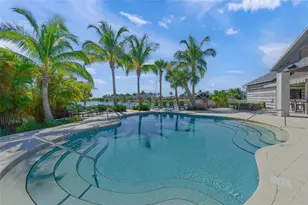 229 Sapphire Lake Dr, Bradenton, FL 34209 - Photo 29