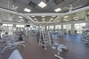 229 Sapphire Lake Dr, Bradenton, FL 34209 - Photo 39