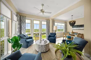 229 Sapphire Lake Dr, Bradenton, FL 34209 - Photo 13