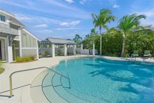 229 Sapphire Lake Dr, Bradenton, FL 34209 - Photo 33