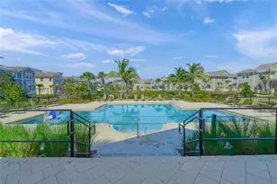 229 Sapphire Lake Dr, Bradenton, FL 34209 - Photo 35