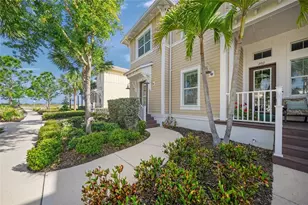 229 Sapphire Lake Dr, Bradenton, FL 34209 - Photo 3