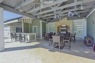 229 Sapphire Lake Dr, Bradenton, FL 34209 - Photo 31