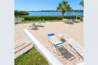 1624 Stickney Point Road #206, Sarasota, FL 34231 - Photo 45