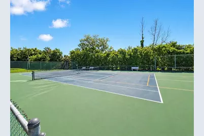 1624 Stickney Point Road #206, Sarasota, FL 34231 - Photo 43