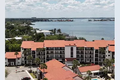 1624 Stickney Point Road #206, Sarasota, FL 34231 - Photo 1