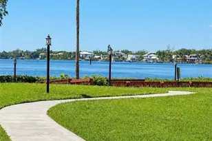 1624 Stickney Point Rd, Sarasota, FL 34231 - Photo 41