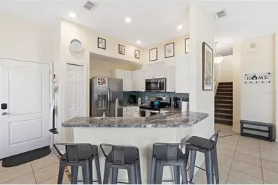 934 Brunello Drive, Davenport, FL 33897 - Photo 11