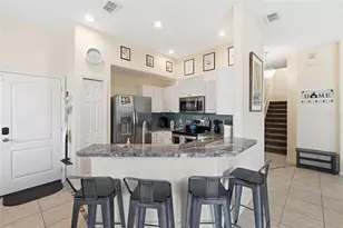934 Brunello Dr, Davenport, FL 33897 - Photo 11