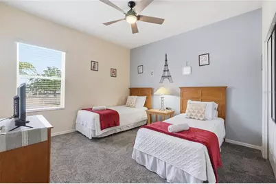 934 Brunello Drive, Davenport, FL 33897 - Photo 25