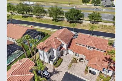 934 Brunello Drive, Davenport, FL 33897 - Photo 3