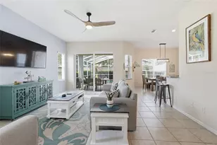 934 Brunello Dr, Davenport, FL 33897 - Photo 7