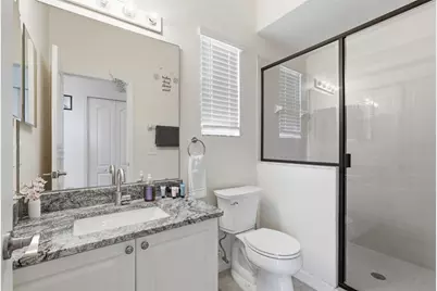 934 Brunello Drive, Davenport, FL 33897 - Photo 23