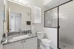 934 Brunello Dr, Davenport, FL 33897 - Photo 23