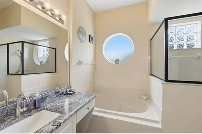 934 Brunello Drive, Davenport, FL 33897 - Photo 15