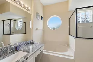 934 Brunello Dr, Davenport, FL 33897 - Photo 15