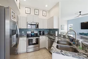 934 Brunello Dr, Davenport, FL 33897 - Photo 9