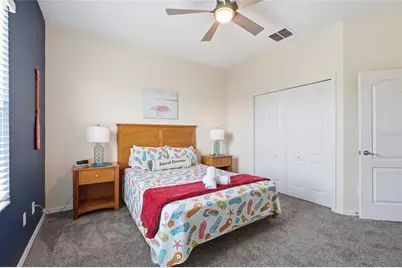 934 Brunello Drive, Davenport, FL 33897 - Photo 27