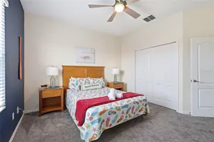 934 Brunello Dr, Davenport, FL 33897 - Photo 27
