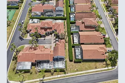 934 Brunello Drive, Davenport, FL 33897 - Photo 35