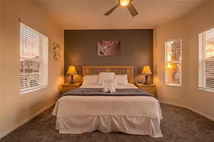 934 Brunello Dr, Davenport, FL 33897 - Photo 21
