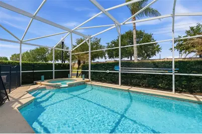 934 Brunello Drive, Davenport, FL 33897 - Photo 31