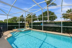 934 Brunello Dr, Davenport, FL 33897 - Photo 31