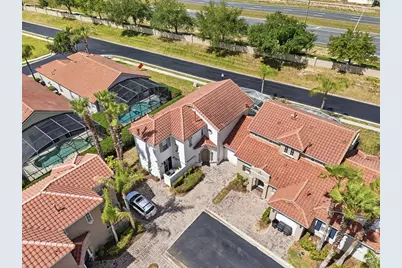 934 Brunello Drive, Davenport, FL 33897 - Photo 39