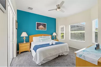 934 Brunello Drive, Davenport, FL 33897 - Photo 13