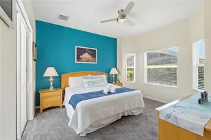 934 Brunello Dr, Davenport, FL 33897 - Photo 13