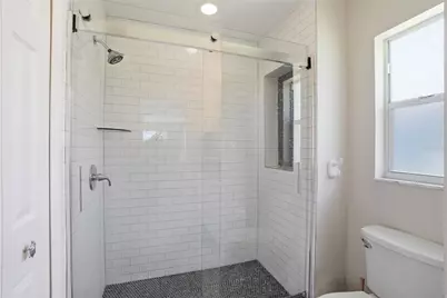 4925 Sorrento Court, Cape Coral, FL 33904 - Photo 21