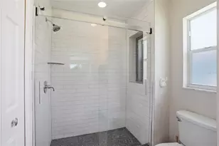 4925 Sorrento Ct, Cape Coral, FL 33904 - Photo 21