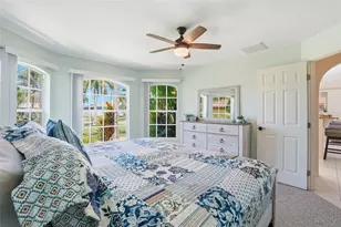 4925 Sorrento Ct, Cape Coral, FL 33904 - Photo 23